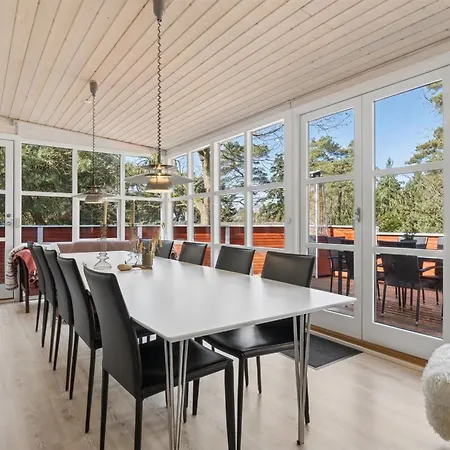 Semesterbostad Mirzə - 180m From The Sea By Interhome *