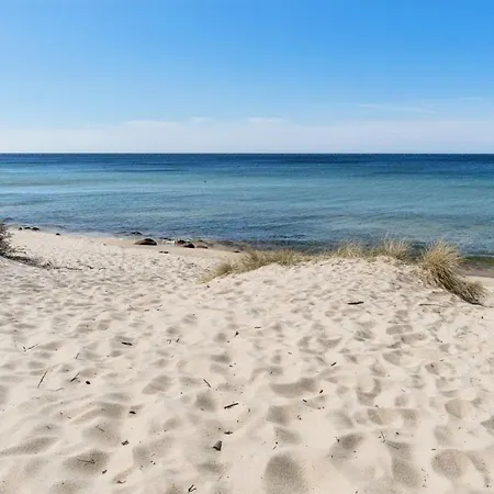 Mirzə - 180m From The Sea By Interhome *