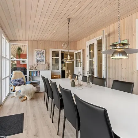 Mirzə - 180m From The Sea By Interhome *