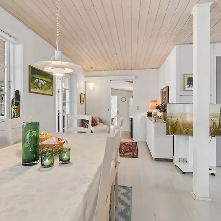 Dom wakacyjny Mirzə - 180m From The Sea By Interhome