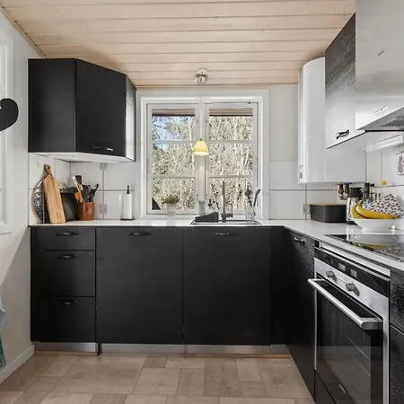 Mirzə - 180m From The Sea By Interhome Ronne