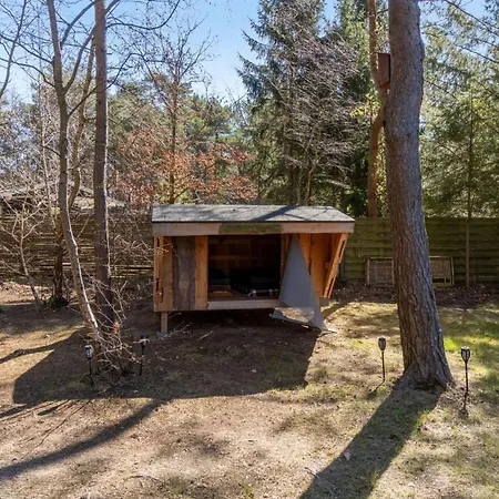 Holiday home Mirzə - 180m From The Sea By Interhome Ronne