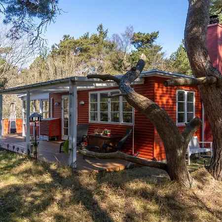 Mirzə - 180m From The Sea By Interhome *